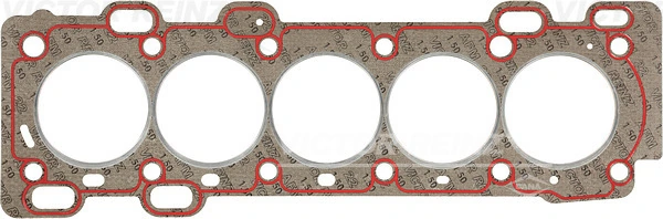 Gasket, cylinder head